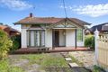 Property photo of 82 Truganini Road Carnegie VIC 3163