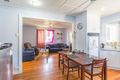Property photo of 19 Paulette Street West Mackay QLD 4740