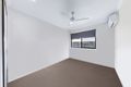 Property photo of 58 Macarthur Drive Cannonvale QLD 4802