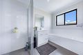 Property photo of 58 Macarthur Drive Cannonvale QLD 4802