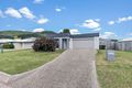 Property photo of 58 Macarthur Drive Cannonvale QLD 4802