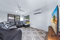 Property photo of 58 Macarthur Drive Cannonvale QLD 4802