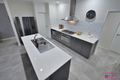 Property photo of 29 Featherleaf Elbow Banksia Grove WA 6031
