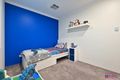 Property photo of 29 Featherleaf Elbow Banksia Grove WA 6031