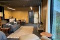 Property photo of 7 Morona Avenue Wahroonga NSW 2076