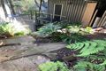 Property photo of 7 Morona Avenue Wahroonga NSW 2076