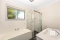 Property photo of 4/86 Minnamurra Road Gorokan NSW 2263