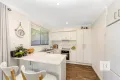 Property photo of 4/86 Minnamurra Road Gorokan NSW 2263