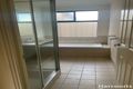 Property photo of 2/43 Santa Clara Crescent Clarkson WA 6030