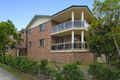 Property photo of 6/36-38 Bembridge Street Carlton NSW 2218