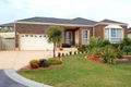 Property photo of 8 Malata Way Lysterfield VIC 3156