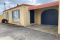 Property photo of 1/420 Kotthoff Street Lavington NSW 2641