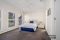 Property photo of 18 Billabong Drive Wangaratta VIC 3677