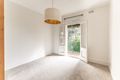 Property photo of 82 Curtis Road Balmain NSW 2041