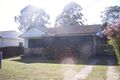 Property photo of 29 Knox Road Doonside NSW 2767
