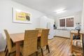Property photo of 12/205 Dandenong Road Windsor VIC 3181