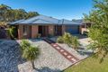 Property photo of 9 Winkelmann Drive Campbells Creek VIC 3451