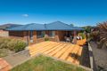 Property photo of 9 Winkelmann Drive Campbells Creek VIC 3451