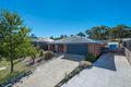 Property photo of 9 Winkelmann Drive Campbells Creek VIC 3451