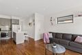 Property photo of 1/15 Ogden Street Glenroy VIC 3046