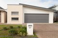 Property photo of 22 Gunther Avenue Coomera QLD 4209