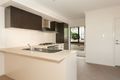 Property photo of 22 Gunther Avenue Coomera QLD 4209