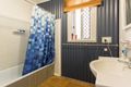 Property photo of 19 Paulette Street West Mackay QLD 4740