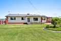 Property photo of 23 Craigends Lane Hillvue NSW 2340