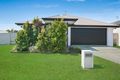Property photo of 1 Warrego Street Sippy Downs QLD 4556