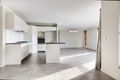 Property photo of 1 Warrego Street Sippy Downs QLD 4556