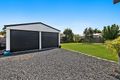 Property photo of 20 Pacific Avenue Bushland Beach QLD 4818