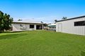 Property photo of 20 Pacific Avenue Bushland Beach QLD 4818