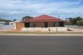 Property photo of 64 Matthew Place Port Lincoln SA 5606