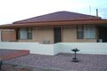 Property photo of 64 Matthew Place Port Lincoln SA 5606