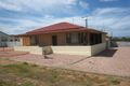 Property photo of 64 Matthew Place Port Lincoln SA 5606