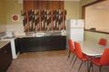 Property photo of 64 Matthew Place Port Lincoln SA 5606