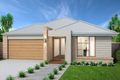 Property photo of 14 Cassinia Street Inverloch VIC 3996