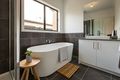 Property photo of 14 Cassinia Street Inverloch VIC 3996