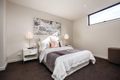 Property photo of 14/1 Rex Avenue Alphington VIC 3078