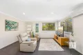 Property photo of 4/86 Minnamurra Road Gorokan NSW 2263