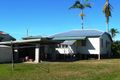 Property photo of 8 Cook Street Tully QLD 4854