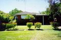 Property photo of 4 Rosedale Avenue Penrith NSW 2750
