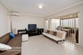 Property photo of 4/7 Hertha Road Innaloo WA 6018