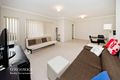 Property photo of 4/7 Hertha Road Innaloo WA 6018