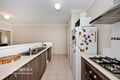 Property photo of 4/7 Hertha Road Innaloo WA 6018