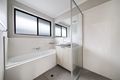 Property photo of 1 Warrego Street Sippy Downs QLD 4556