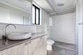 Property photo of 1 Warrego Street Sippy Downs QLD 4556