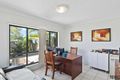 Property photo of 43/29 Stephenson Street Pialba QLD 4655