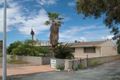 Property photo of 64 Goode Street Port Hedland WA 6721