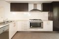 Property photo of 22 Gunther Avenue Coomera QLD 4209